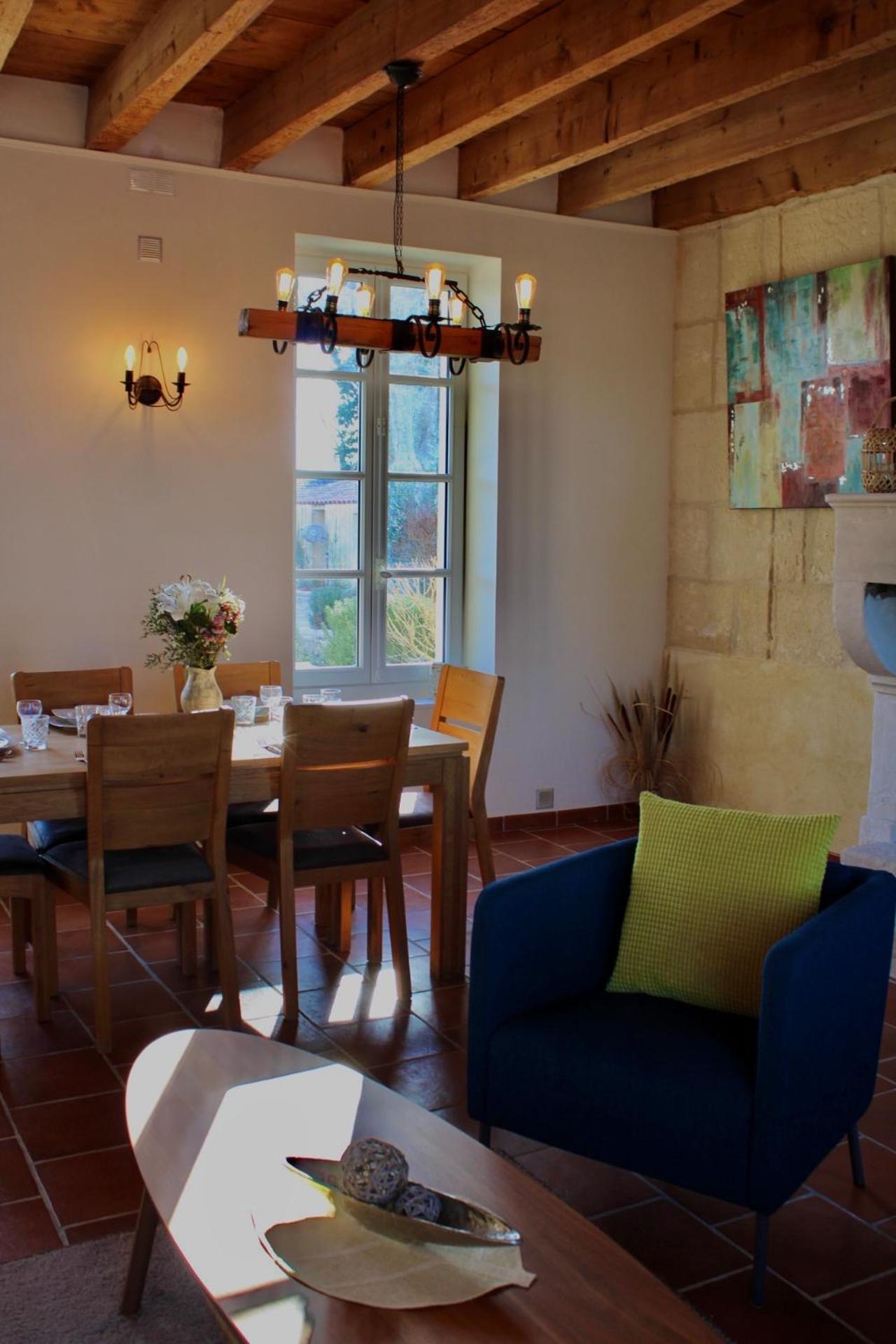 Mas De L'Hermitage Moules Ngoại thất bức ảnh